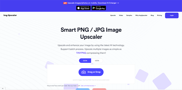 AI-Image-Upscaler-Upscale-Photo-Cartoons-in-Batch-Free-ImgUpscaler