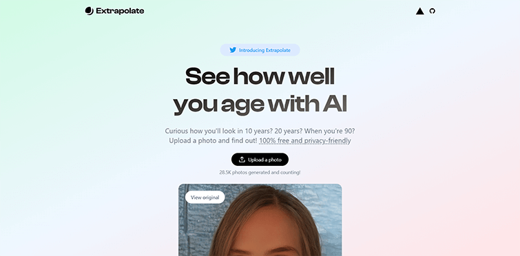 Extrapolate-Transform-your-face-with-Artificial-Intelligence
