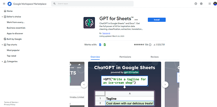 GPT-for-Sheets™-and-Docs™-Google-Workspace-Marketplace