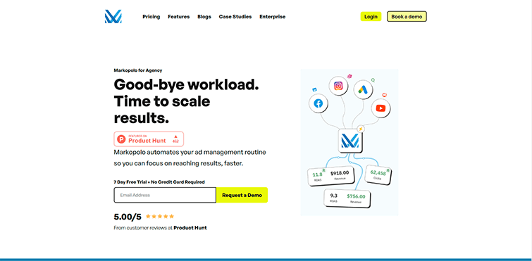 Markopolo-for-Agencies