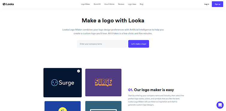 The-Best-Free-Logo-Maker-Create-a-Unique-Logo-Looka