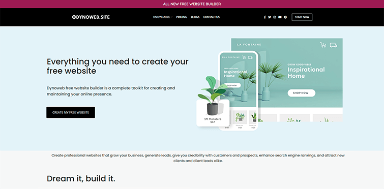 Create-Your-Free-Website-Free-Website-Builder (1)
