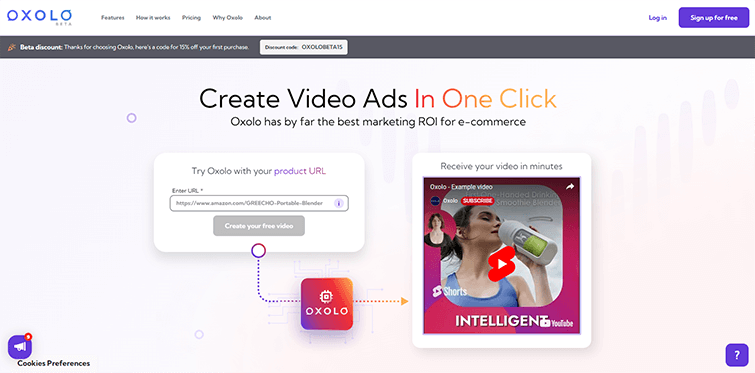 Create-a-video-for-your-e-commerce-business