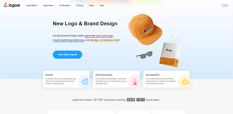 Design-A-New-Logo-Brand-You-Love-LogoAi-com