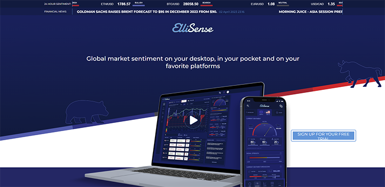 Ellisense-ai