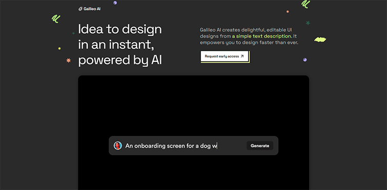 Galileo-AI-·-Copilot-for-interface-design