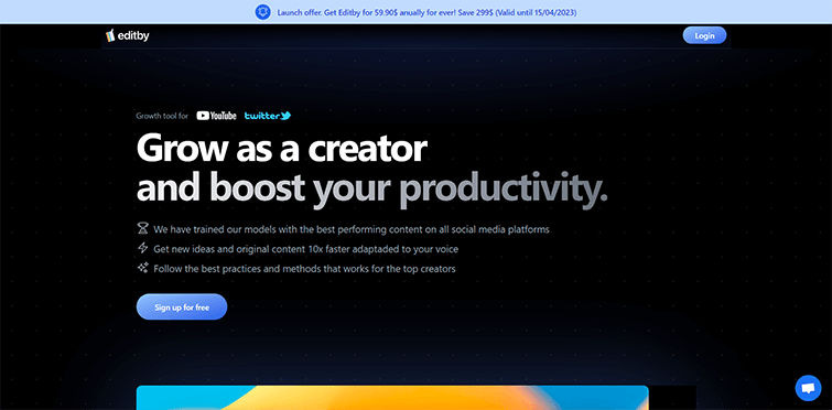 Get-more-followers-and-create-better-content-Editby