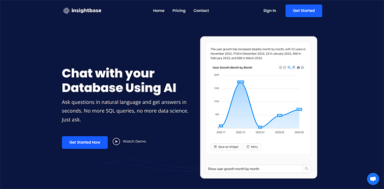 InsightBase-Data-insights-for-your-business