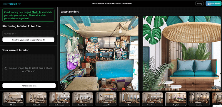 Interior AI-Interior-Design-Ideas-Inspiration-and-Virtual-Staging-App-using-Artifical-Intelligence (1)