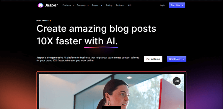 Jasper-AI-Copywriter-AI-Content-Generator-for-Teams