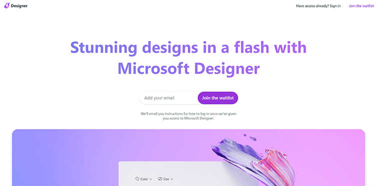 Microsoft-Designer-Stunning-designs-in-a-flash