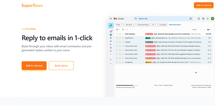 Superflows-Reply-to-emails-in-1-click