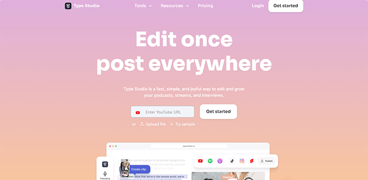 Type Studio-―-Edit-Your-Video-By-Editing-Text
