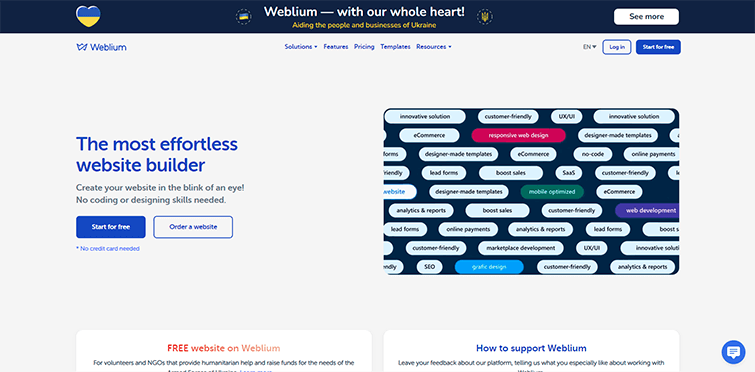 Weblium-Website-Builder-Create-a-Website-for-Free