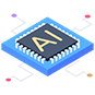 artificial-intelligence-ai-robot