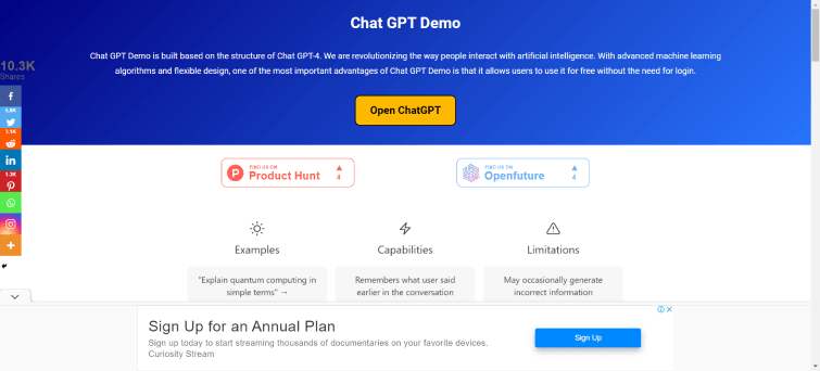 Chat-GPT-Online-Free-No-Login-ChatGptDemo-1.png