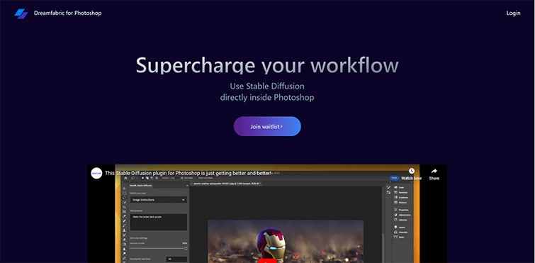 Dreamfabric-for-Photoshop