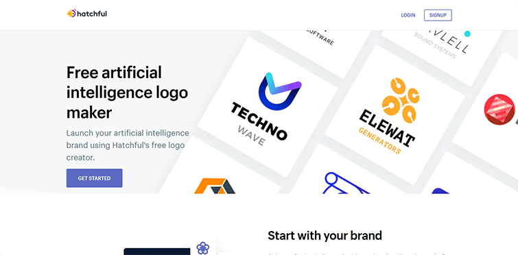 Free-Artificial-Intelligence-Logo-Maker-Creator-Logo-Generator-Online-Hatchful-by-Shopify