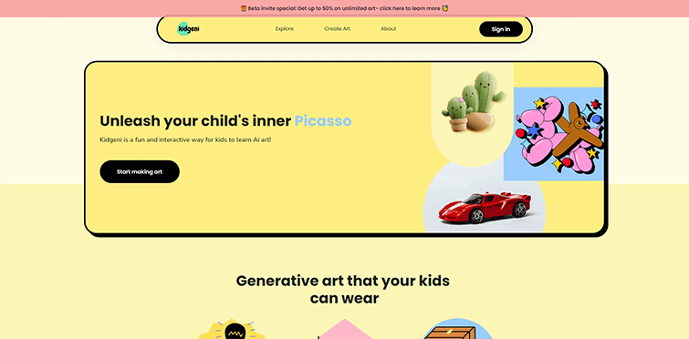 Kidgeni-Ai-art-for-kids