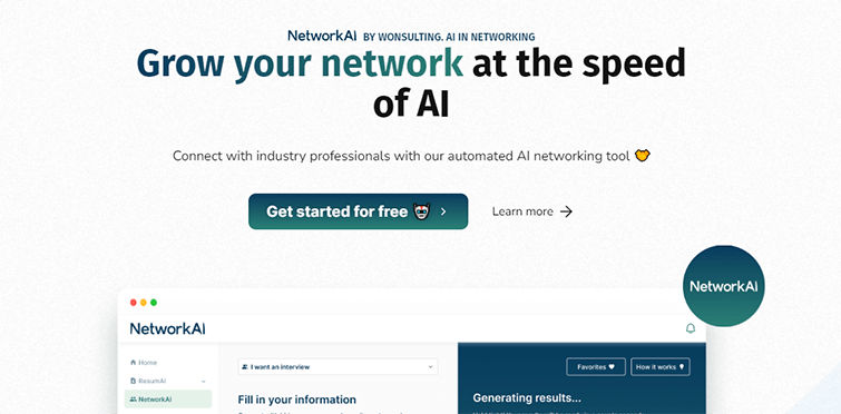 NetworkAI-by-Wonsulting-AI-in-Networking-for-LinkedIn-More