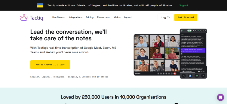 Tactiq-The-1-Live-Transcript-for-Google-Meet-Zoom-and-MS-Teams