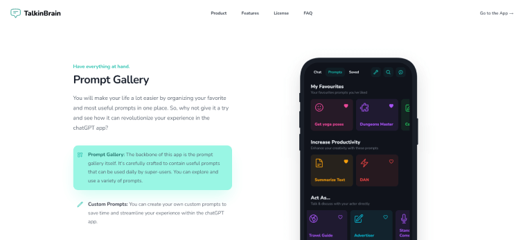 TalkinBrain-A-Joyful-Chatting-Experience-Only-3d-with-ChatGPT