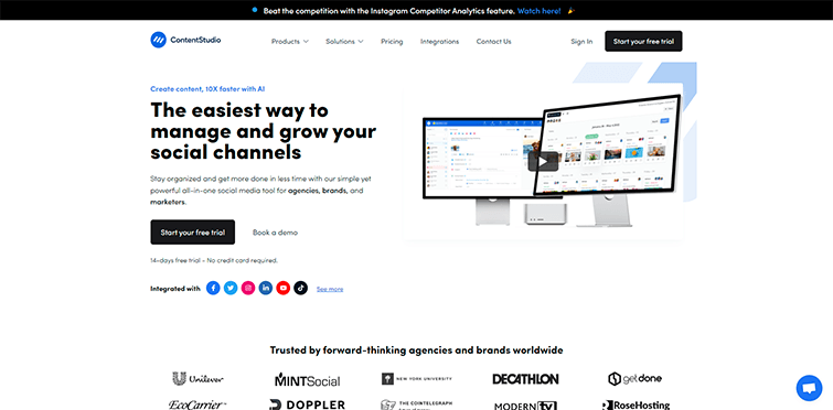 Unified-Social-Media-Management-Platform-ContentStudio