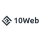 10web-logo