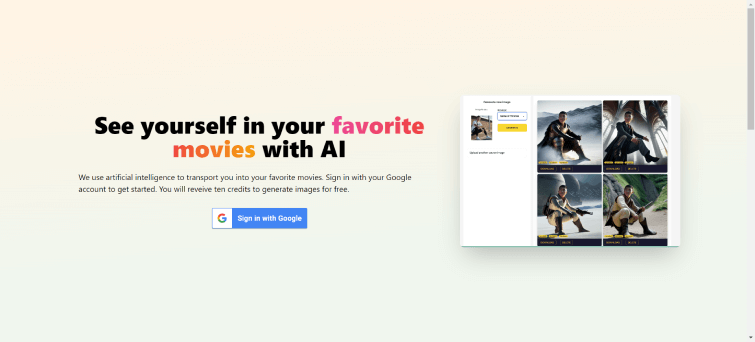 FilmFace AI-com-utm_source-film-face