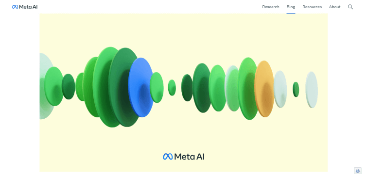VoiceBox 9 Introducing-Voicebox-The-first-generative-AI-model-for-speech-to-generalize-across-tasks-with-state-of-the-art-performance
