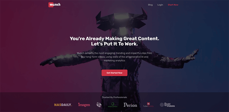 Munch-Content-Repurposing-Done-Smart