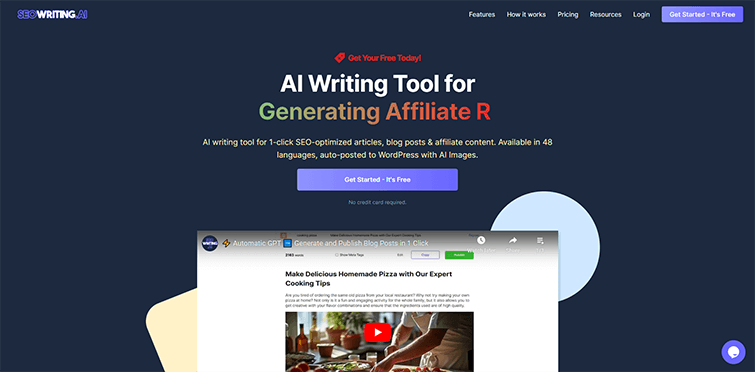 SEOWRITING AI-Writing-Tool-for-1-Click-SEO-Articles-ai