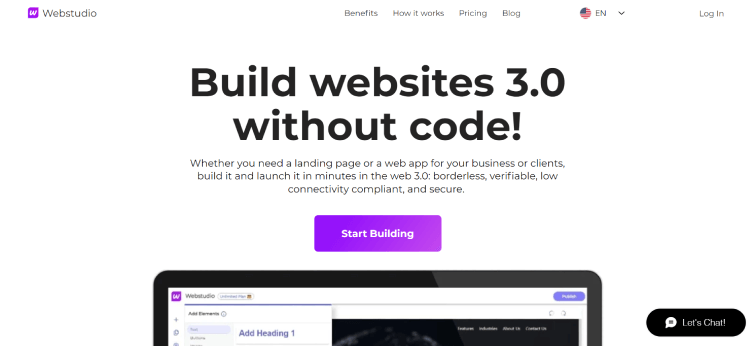 Webstudio-Build-Websites-3-0-Free