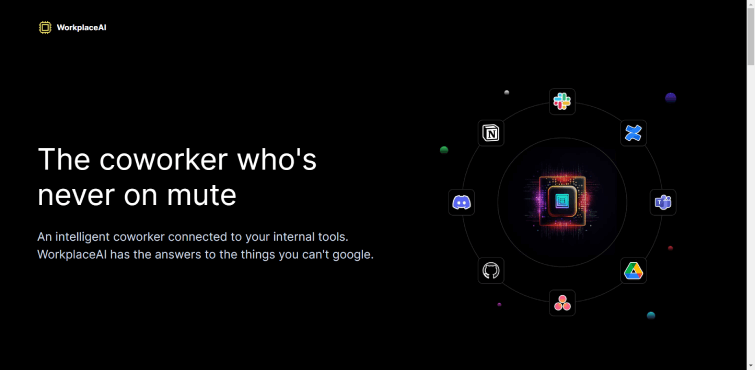 WorkplaceAI-know-the-answers-to-the-things-you-can-t-google