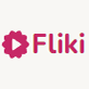 fliki-ai-logo