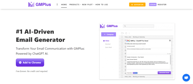 GMPlus 8 GMPlus-AI-Email-Generator-ChatGPT-Gmail