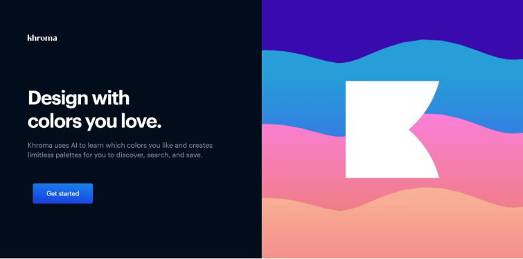Khroma-The-AI-color-tool-for-designers