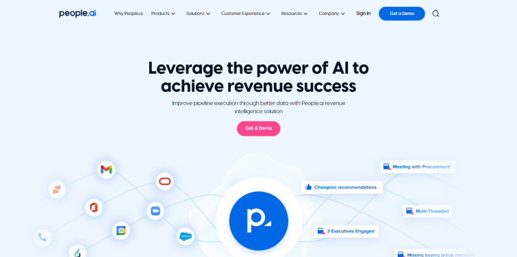 People AI-Uncover-the-Fastest-Path-to-Revenue