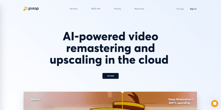 Pixop-AI-powered-video-enhancement-remastering-and-upscaling-in-the-cloud