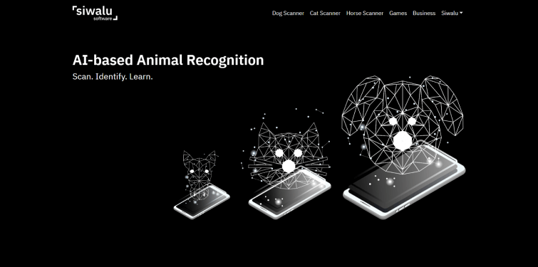 Siwalu-AI-based-image-recognition-to-identify-animals