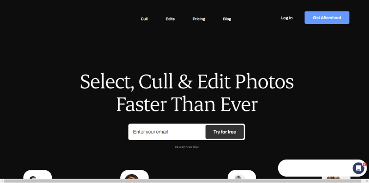The-Fastest-and-Easiest-Photo-Culling-Software-Aftershoot