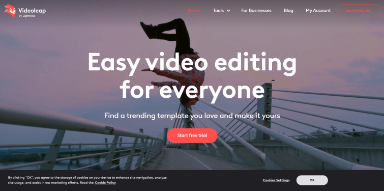 Videoleap-Creative-Powerful-Video-Editing-App-by-Lightricks