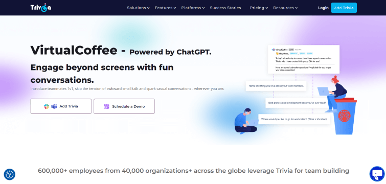 VirtualCoffee-Break-the-ice-and-bond