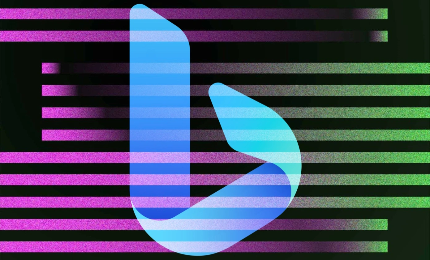 chatgpt-bing chat