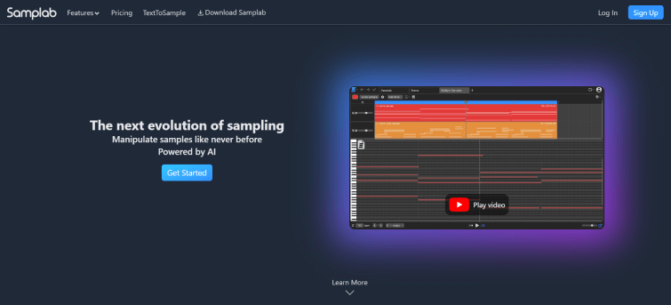 Edit-audio-samples-with-AI-Samplab