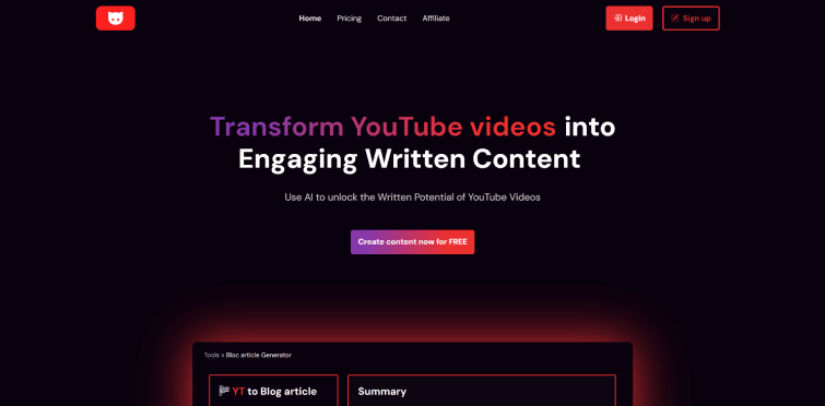 YT Copycat-video-creation