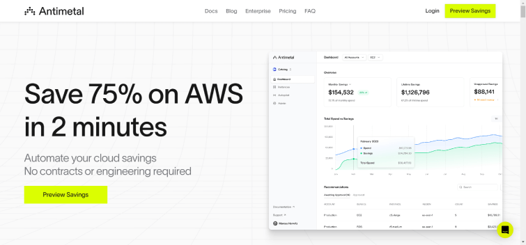 Antimetal-Save-up-to-75-on-AWS