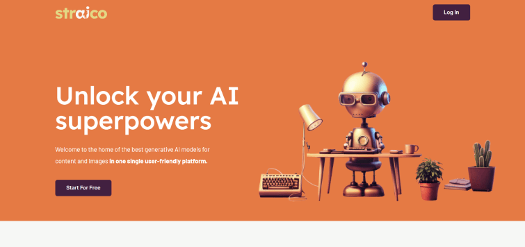 Unlock-your-AI-superpowers-with-Straico