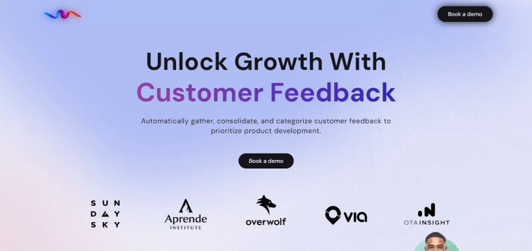 Colors AI-The-Next-Generation-Customer