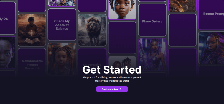 Dan AI-Chat-Africa-s-Best-Ai-Assistant